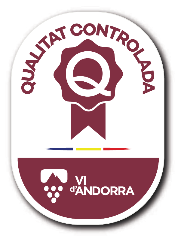 R20220831C Annex92a 1