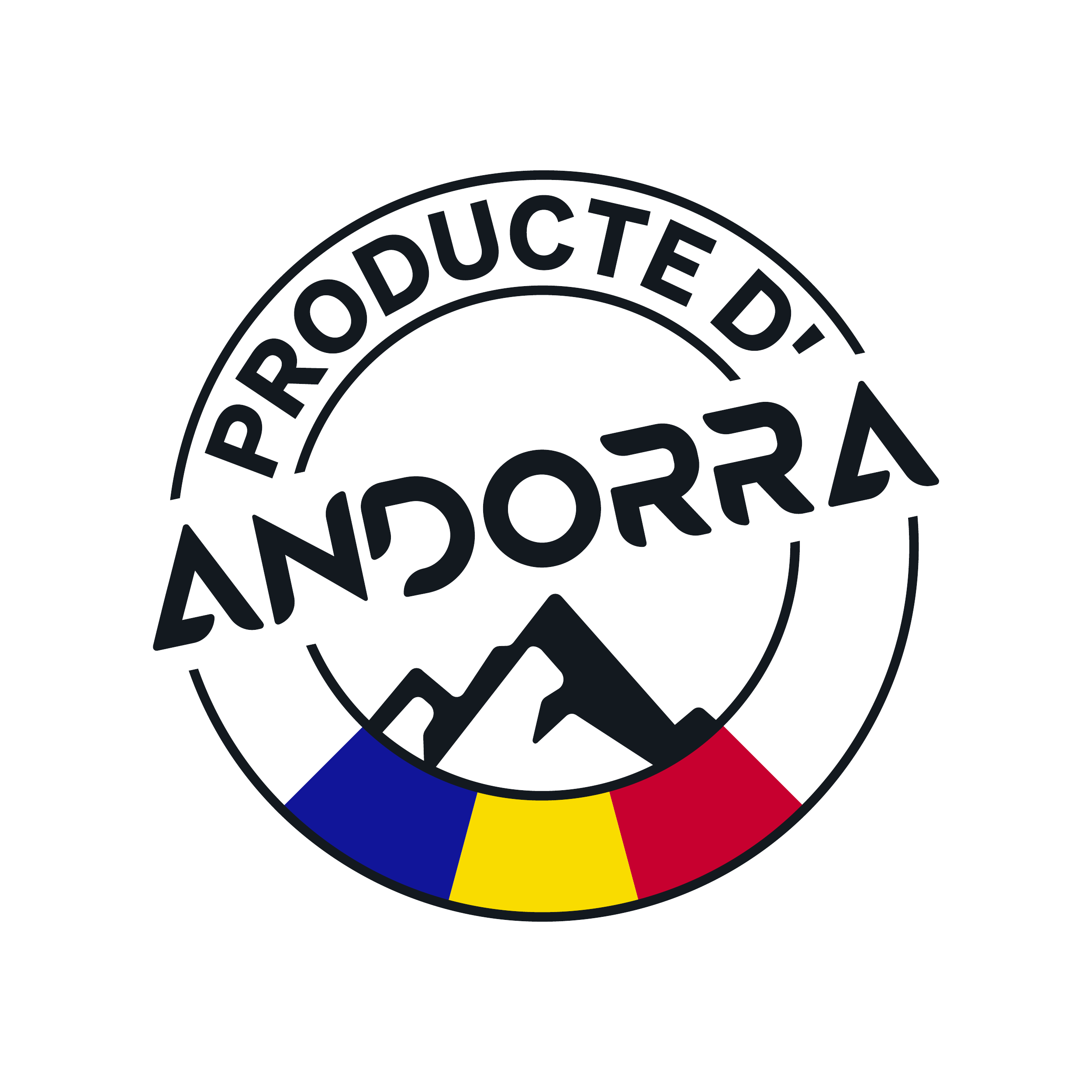 R20220831C Annex111 1