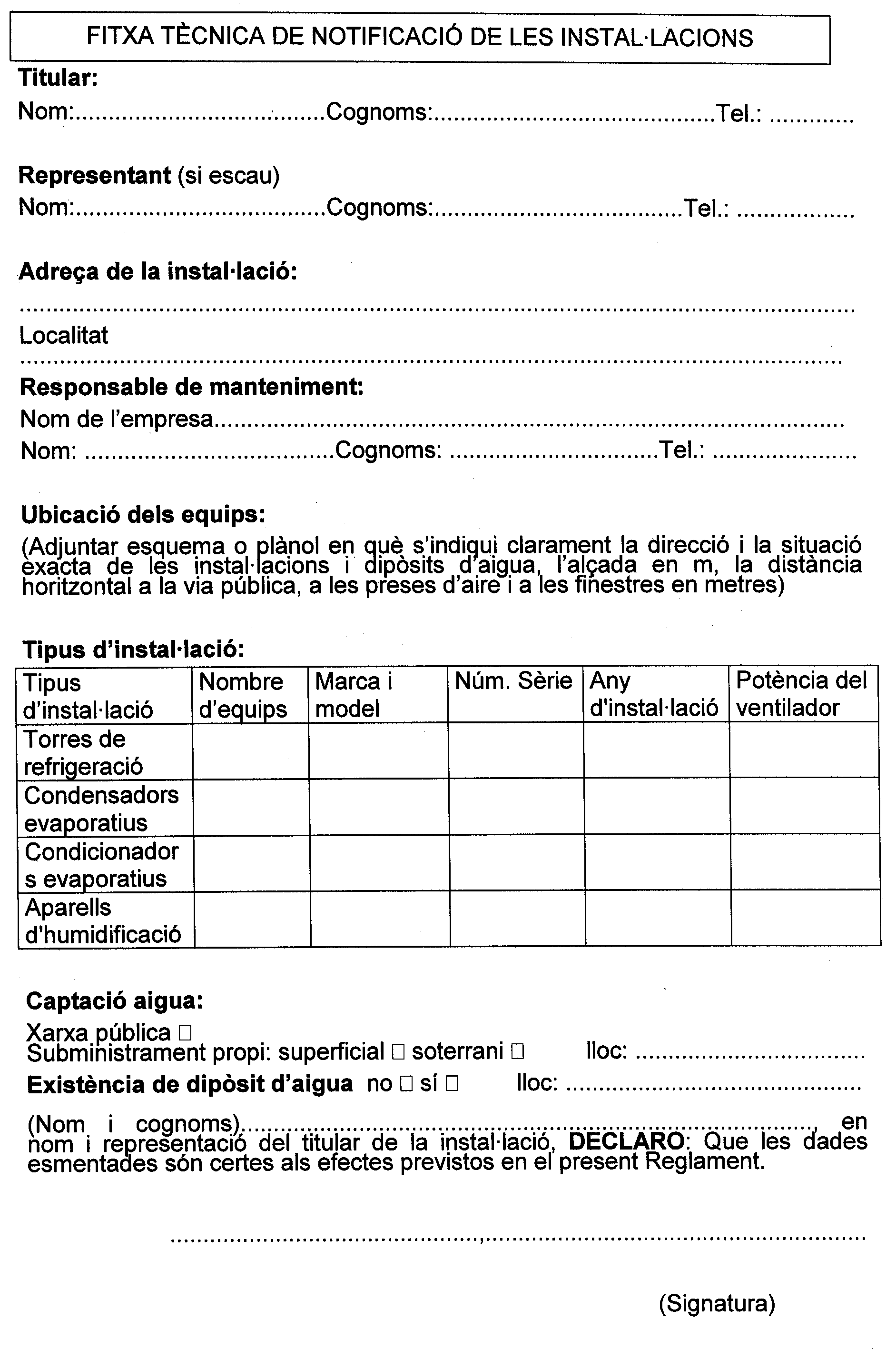 R20021030Aannex1