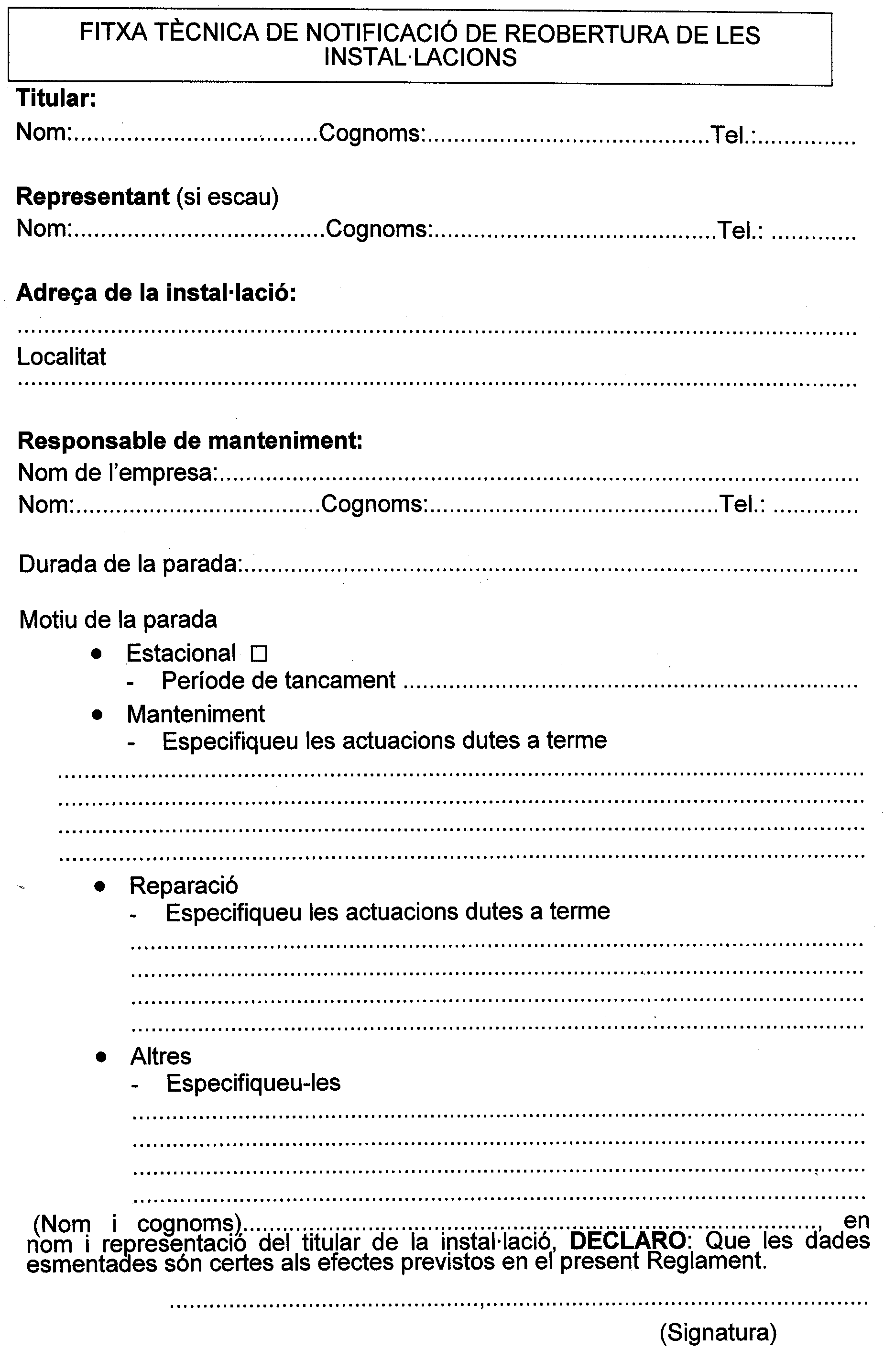 R20021030Aannex2