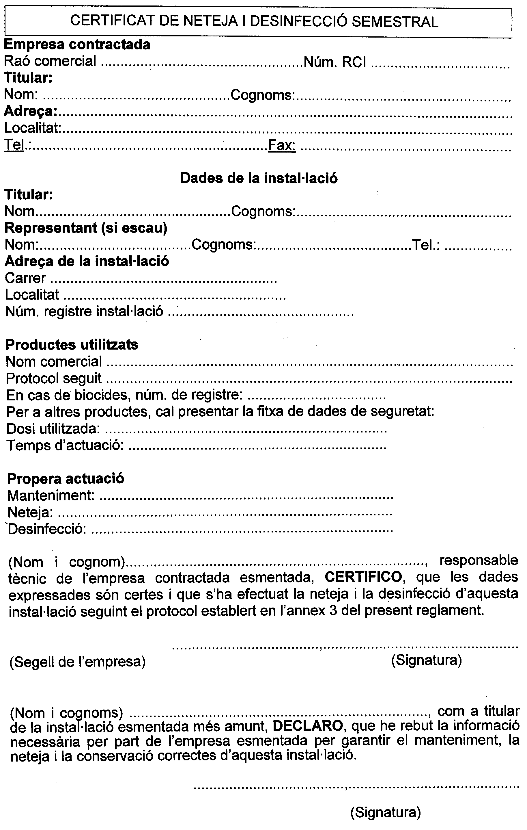 R20021030Aannex5
