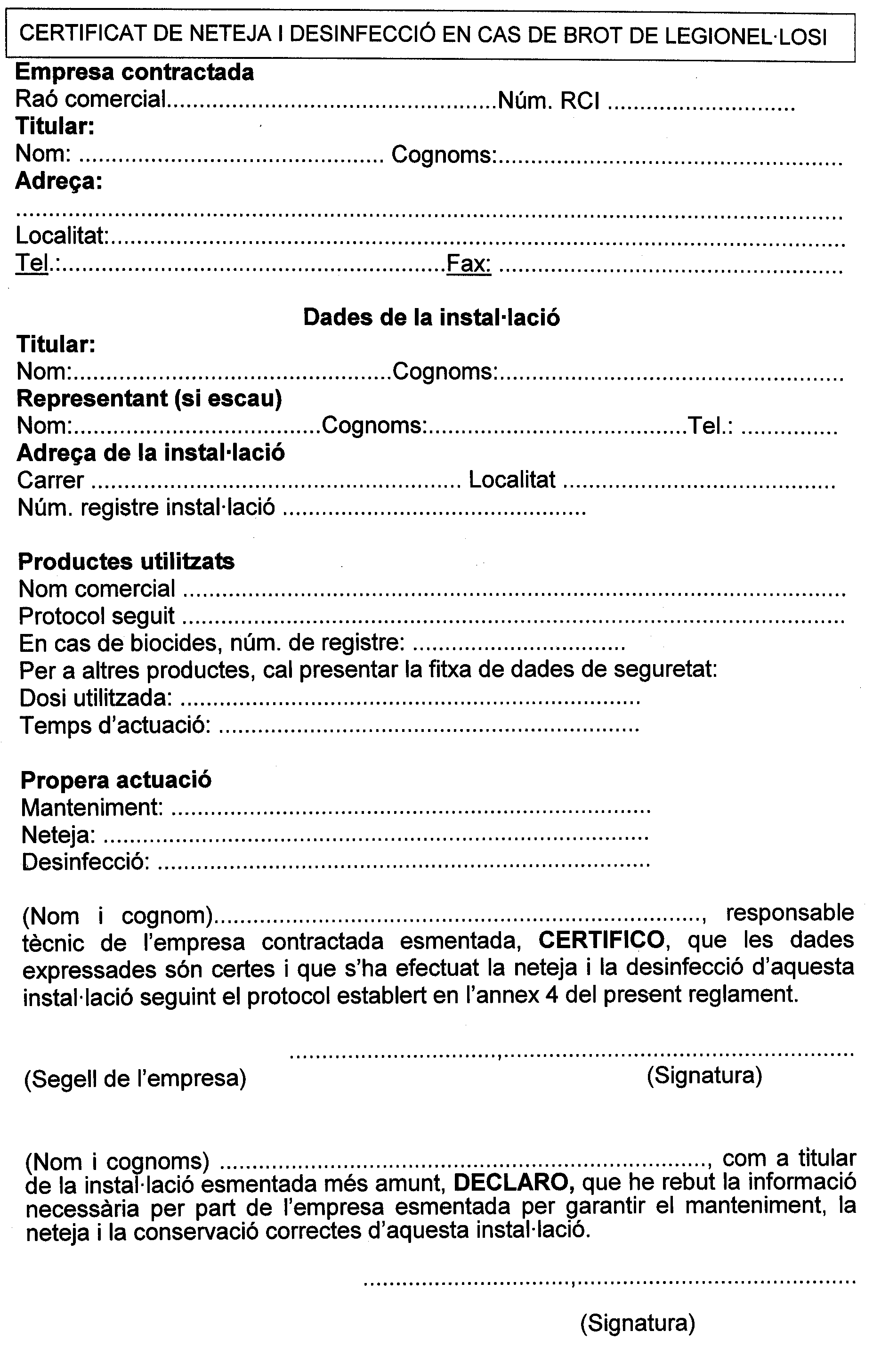 R20021030Aannex6