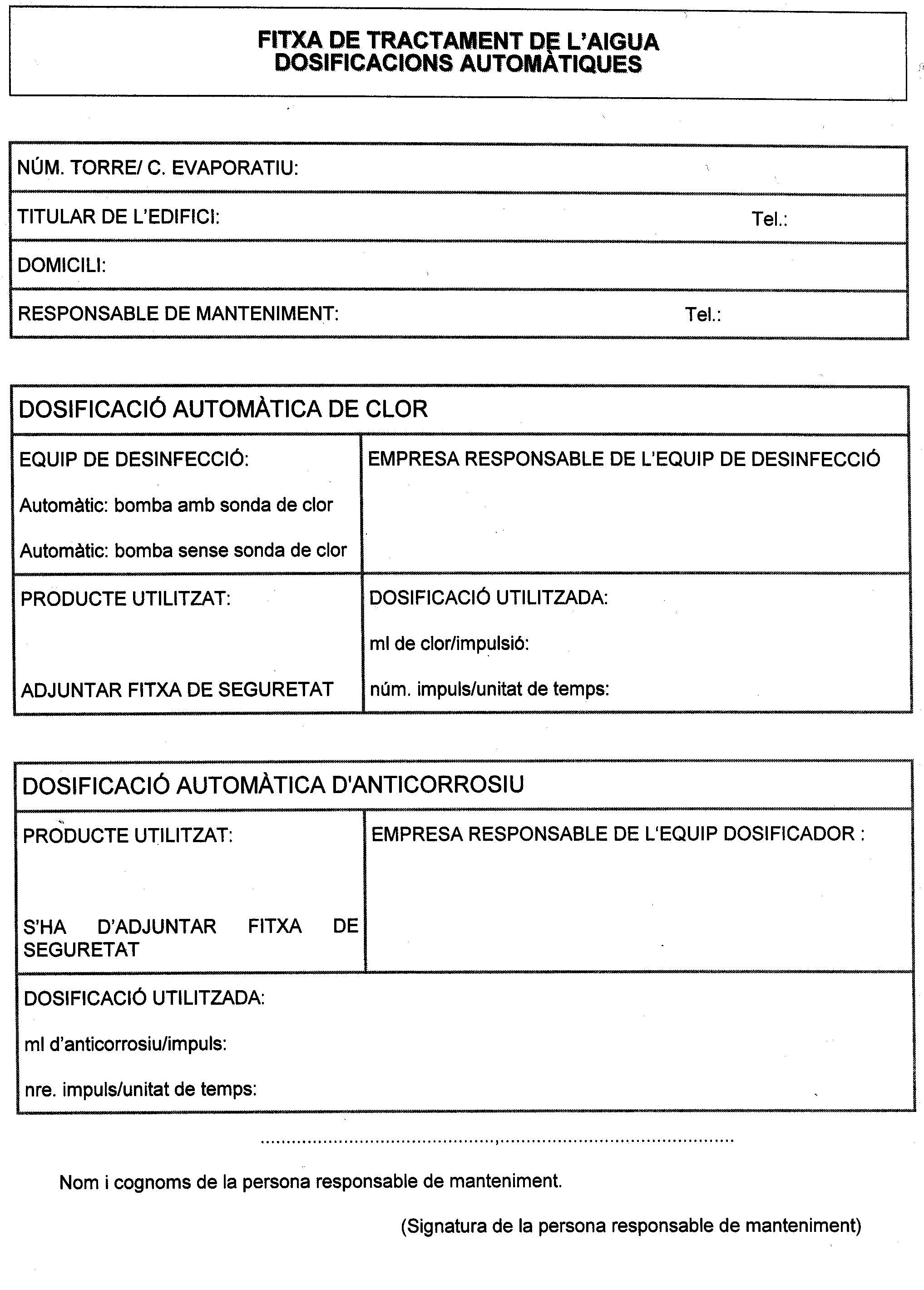 R20021030Aannex7a