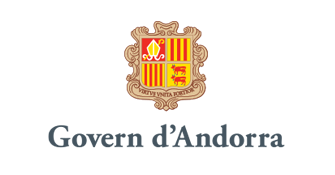 LogoG