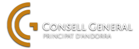 LogoCG