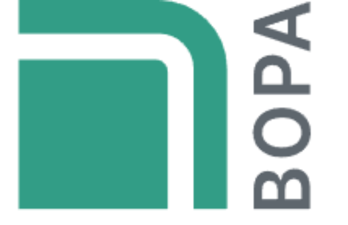 LogoBopa