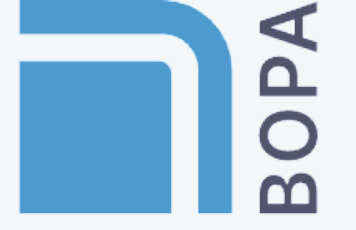 LogoBopa