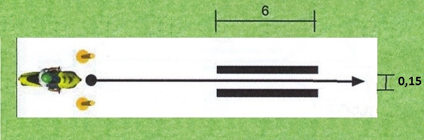 R20221222B 3