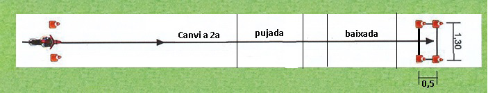 R20221222B 4