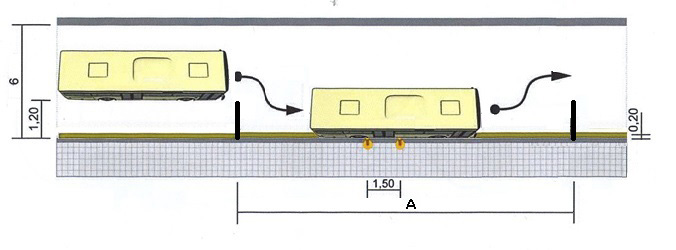 R20221222B 11