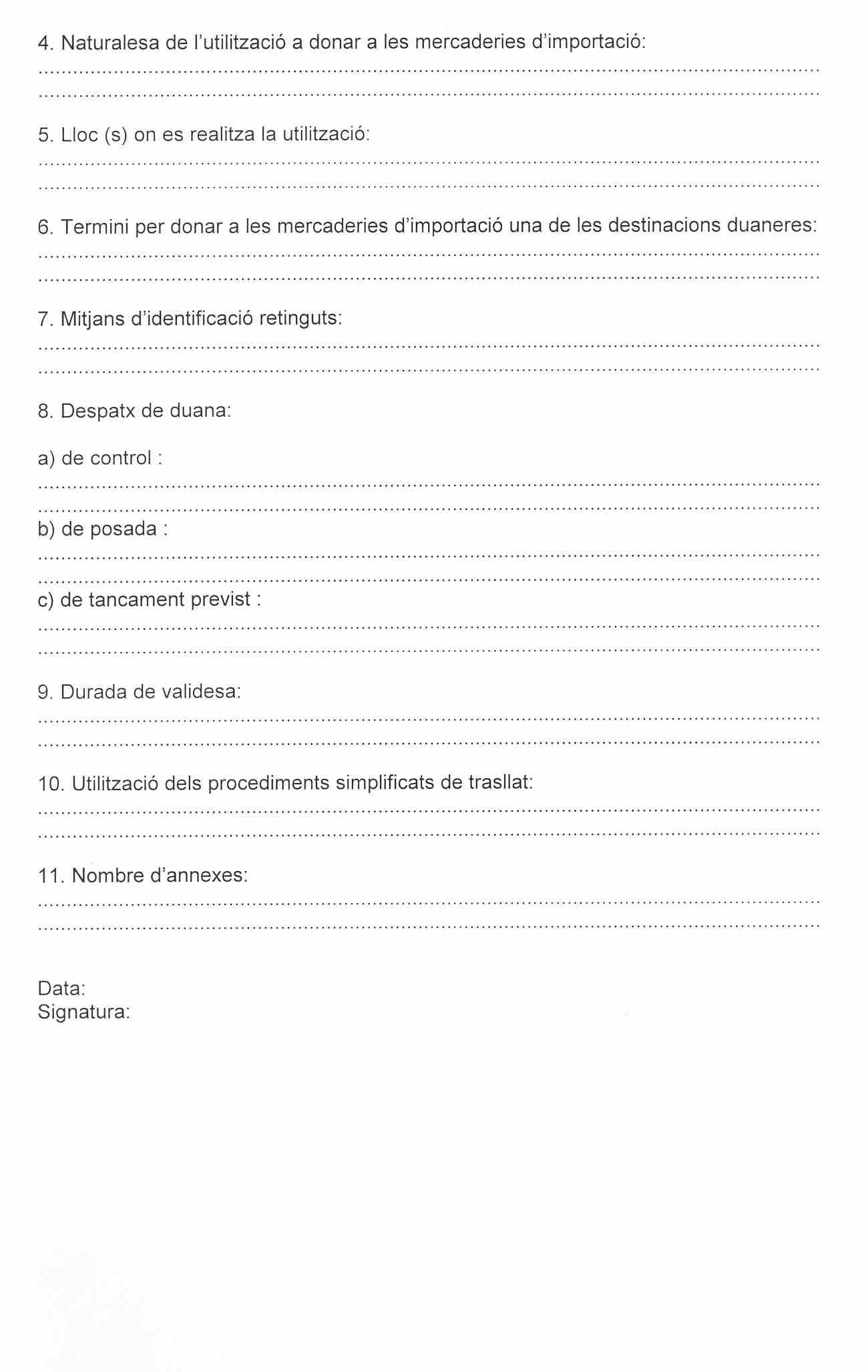 R20050302I.Annex_2.2.jpg